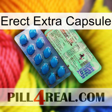 Erect Extra Capsule new02